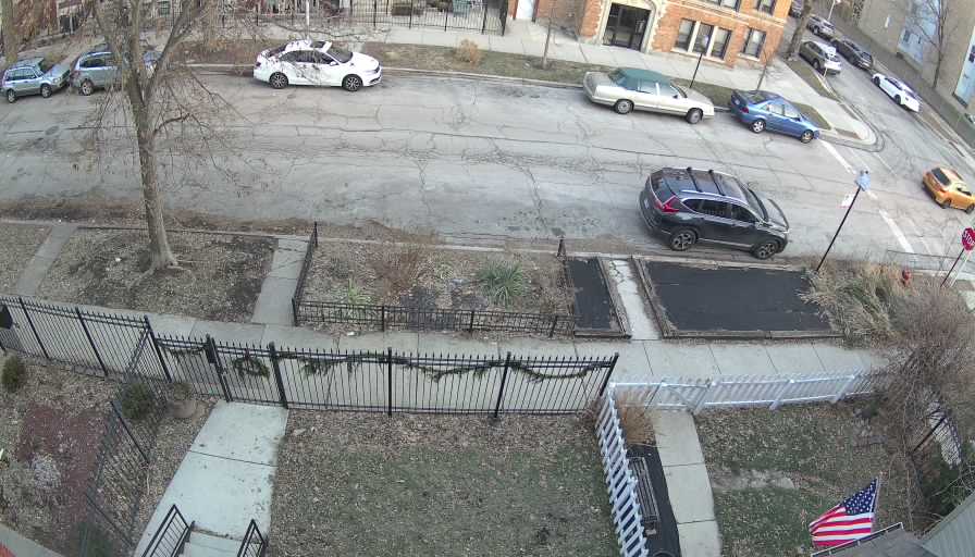 Reolink Camera Two_01_Reolink Home Hub One_20251223161158.jpg